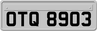 OTQ8903
