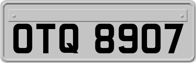 OTQ8907