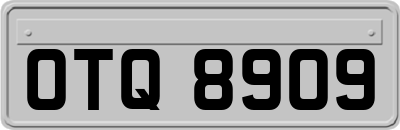 OTQ8909