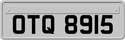 OTQ8915
