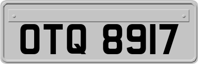 OTQ8917