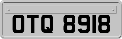 OTQ8918