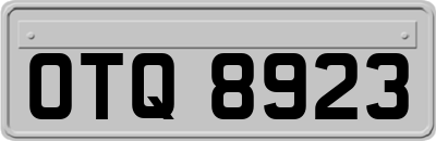 OTQ8923