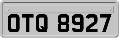 OTQ8927