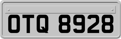OTQ8928