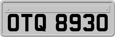 OTQ8930