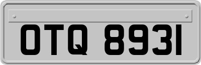 OTQ8931