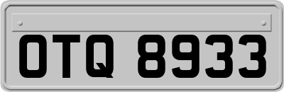 OTQ8933