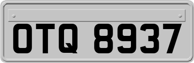 OTQ8937