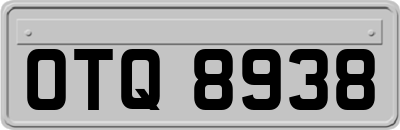 OTQ8938
