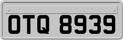 OTQ8939