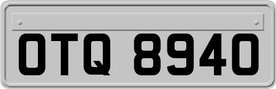 OTQ8940