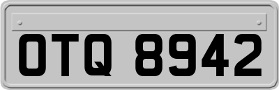 OTQ8942