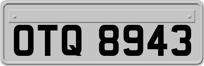 OTQ8943