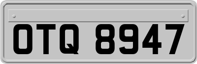 OTQ8947