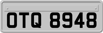OTQ8948