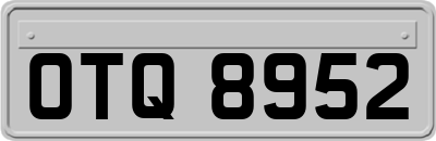 OTQ8952