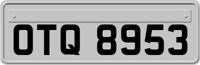 OTQ8953