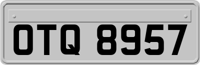 OTQ8957