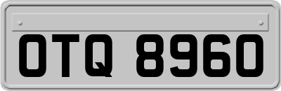 OTQ8960