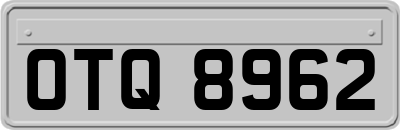OTQ8962
