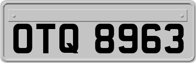 OTQ8963