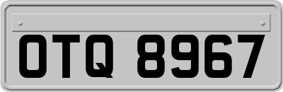 OTQ8967