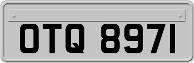 OTQ8971