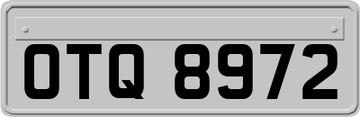 OTQ8972