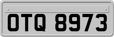 OTQ8973