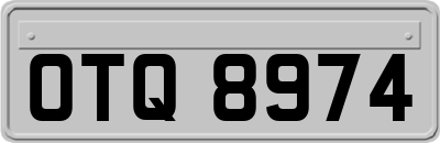 OTQ8974