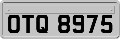 OTQ8975