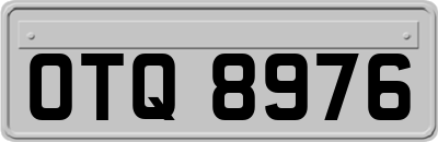 OTQ8976