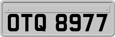 OTQ8977