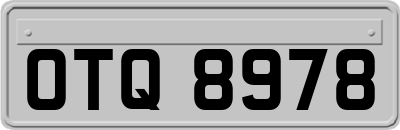 OTQ8978
