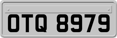 OTQ8979