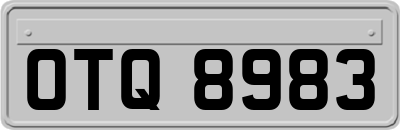 OTQ8983
