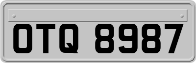 OTQ8987