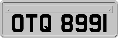 OTQ8991