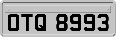 OTQ8993