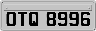OTQ8996