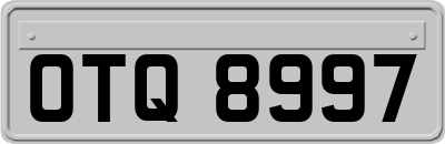 OTQ8997