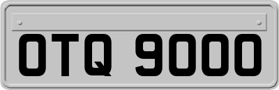 OTQ9000