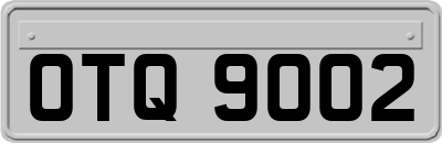 OTQ9002
