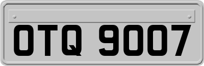 OTQ9007