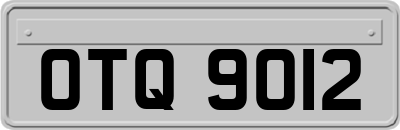 OTQ9012