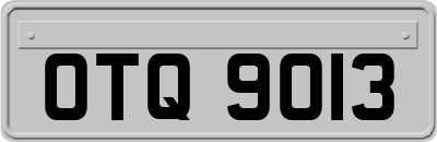 OTQ9013