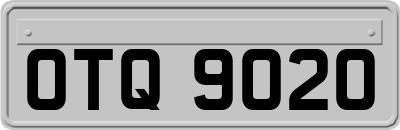 OTQ9020
