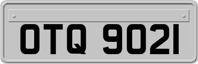 OTQ9021