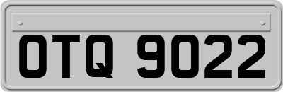 OTQ9022